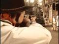 Forgotten Gunfighters Trailer.mov