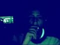 game,my lowrider-remix,lowriders,hopping,3 wheel