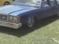 game,my lowrider-remix,lowriders,hopping,3 wheel game,my lowrider-remix,lowriders,hopping,3 wheel
