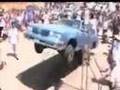 game,my lowrider-remix,lowriders,hopping,3 wheel
