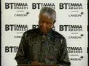 Utata Mandela