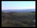 Welsh Male Voice Choir - Beautiful Song from Cymru - Wales
