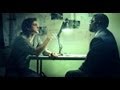 Dave Patten Let Me Introduce My Band Official Music Video and Lyrics