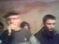 Mash up set