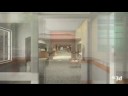 NC3D Architecture Demo Reel 2008 (updated!)