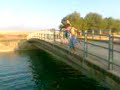 VALDEPOZOS ALMUDEVAR