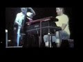 niels h.p - live @ bangkok jazz festival 2005
niels h.p - lead vocal
veronica mortensen - backing vocal
martin finding - guitar
vicky singh - backing vocal / guitar
martin sommer - keys
morten ramsb�l - bass
jon grundtvig - drums