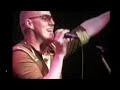 niels h.p - live @ bangkok jazz festival 2005
niels h.p - lead vocal
veronica mortensen - backing vocal
martin finding - guitar
vicky singh - backing vocal / guitar
martin sommer - keys
morten ramsb�l - bass
jon grundtvig - drums