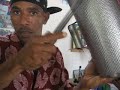 G�ira de Palo