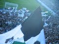 Borussia M´Gladbach Nordkurve Block 16 !!!! Borussia M´Gladbach Nordkurve Block 16 !!!!