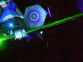 Tribe - D-Nox & Beckers