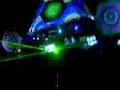 Tribe - D-Nox & Beckers