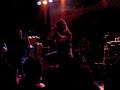 Decrepit Birth - A Gathering of Imagination (live)