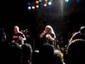 Decrepit Birth - A Gathering of Imagination (live)