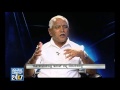 Seg _ 2 - BSY bichhu mathu - 28 Sep 12 - Suvarna News