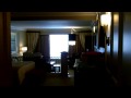 View Video
