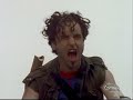 Kids in the Hall - Bike courier Kids in the Hall - Bike courier