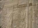 Temple Egypte Louxor