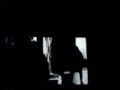 Rec escena Rec escena