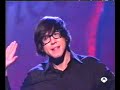 Luis Piedrahita y los pijamas 12