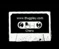 DJ Envy and The Tapemasters - Purple Codeine