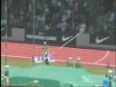 2008 Prefontaine Classic - Men's Pole Vault