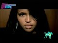 -The Unstoppable Cassie-