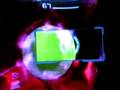 videos de Aether Oscuro....1° volta