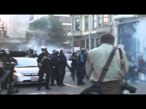 Watch This video
