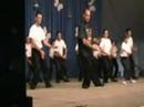 qigong a vinar�s 2007