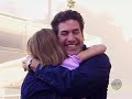 Extreme Makeover Home Edition - Farina 1 of 5