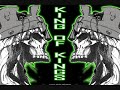 The King of Kings Theme + Download