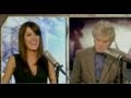 May 21, 2013: The Day In 100 Seconds