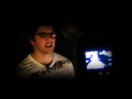 Cobus Potgieter: DVD Trailer