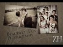 Zach Henderson Photography