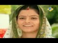 Zeetv
