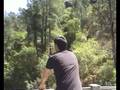 8:00 (part2/2) ISMAI