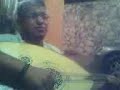 gorge wassof  & wahed yaseen