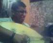 gorge wassof & wahed yaseen