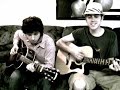 Lampshade Drama - Song To Woody (Bob Dylan Cover)