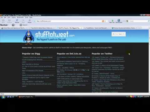 YouTube Preview Image