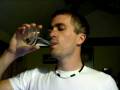 videos de The Magic Trick: Version 1 (Next time this will be performed with a beer)