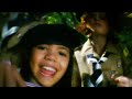 music video for mk and fallacy's 