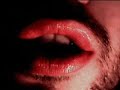 Rocky Horror Picture Show - Sweet Transvestite Rocky Horror Picture Show - Sweet Transvestite