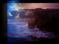 Los paisajes más lindos del mundo Los paisajes más lindos del mundo