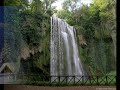 los paisajes más lindos del mundo