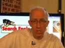 Yahoo Cuts, Web Side Story Dropped, and Google Attacks! Yahoo Cuts, Web Side Story Dropped, and Google Attacks!