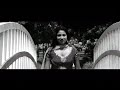 This video was made for Tina as her Arangetram intro. The song is from the Tamil movie 