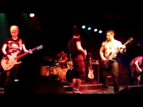 Youtube Video orJMViWKJaw