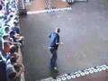 Tampa Pro 2006 Finals